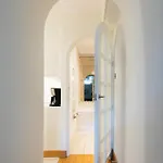 Stylish 2 Bedroom Morsztynowska Street * Cracovia