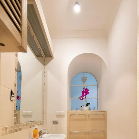 Διαμέρισμα Stylish 2 Bedroom Morsztynowska Street Krasków