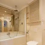 Stylish 2 Bedroom Morsztynowska Street