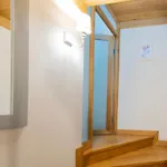 아파트 Stylish 2 Bedroom Morsztynowska Street 크라쿠프